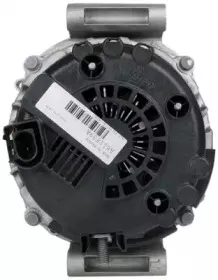 powermax-9215384